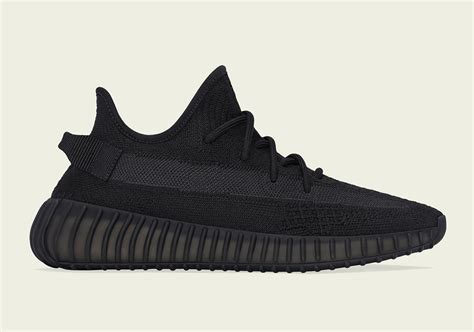 Adidas Yeezy site